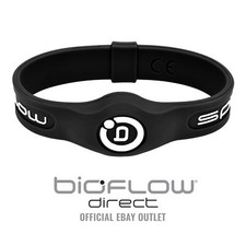 Bioflow Sport Magnetic Therapy