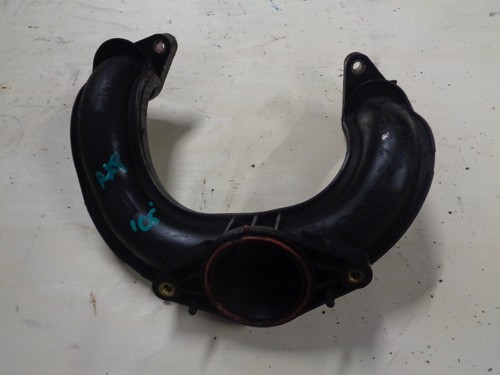 Mazda rx8 plastic middle - rx8,