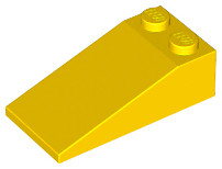 Lego 30363 bricks - lego,
