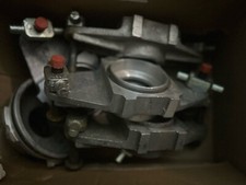 Wask Bundle PE Drilling Steve Vick Hyram Electrofusion Grundomat Utilities Gas