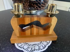 Sovereign woodcutters ltd new - woodcutters,