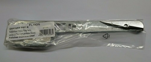Fusion forend strike - fusion,