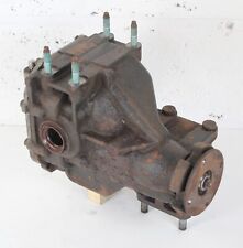 Mazda MX5 - Mk3.5 (NC2) 09-15