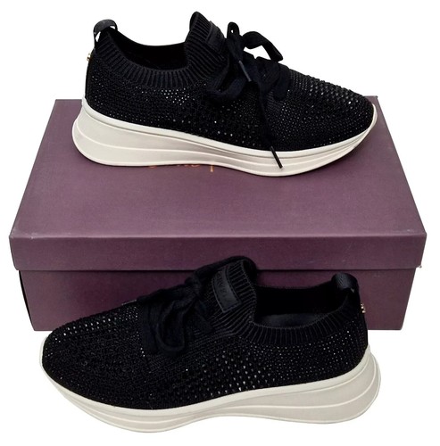 Carvela comfort womens - carvela,