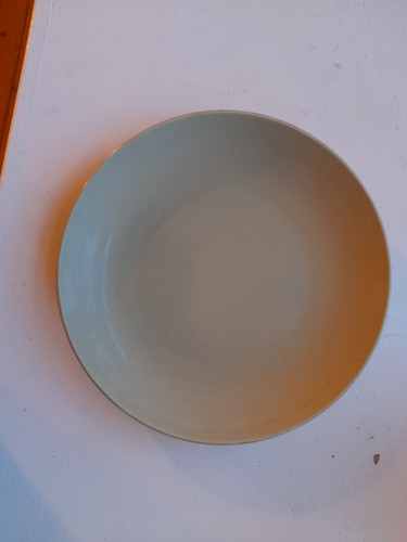 Premier housewares side plate - side,