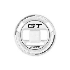 Petrol Cap Guard for BMW K 1600 GT/L 2010-2016 GP-1030 LW MANUAL