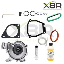 Mini Cooper S R53 R52 JCW W11