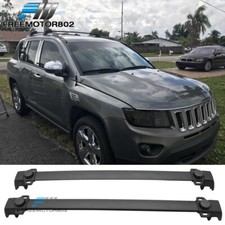 Fits jeep compass - 11-16,