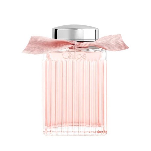 Chloe eau toilette - l'eau,