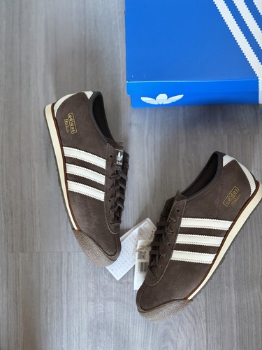 Size adidas originals - uk,