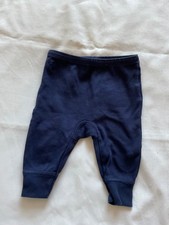 Ralph Lauren Navy Blue Baby
