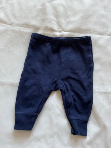 Ralph lauren navy - ralph,
