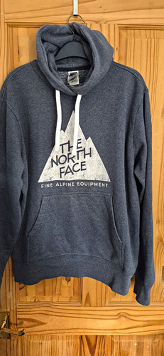 The north face - north,