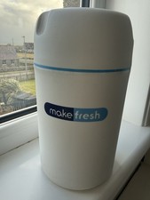 Yoghurt Maker Makefresh