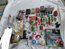 large house clearance bundle