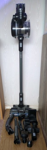 Vax blade pet - vax,