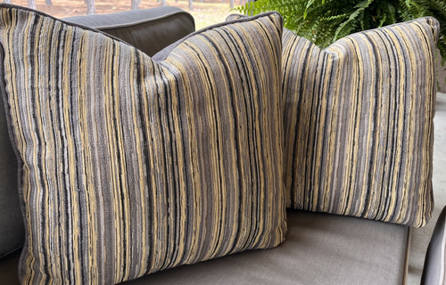 Bernhardt swing - 2,