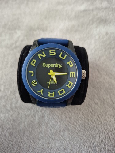 Superdry professional - superdry,