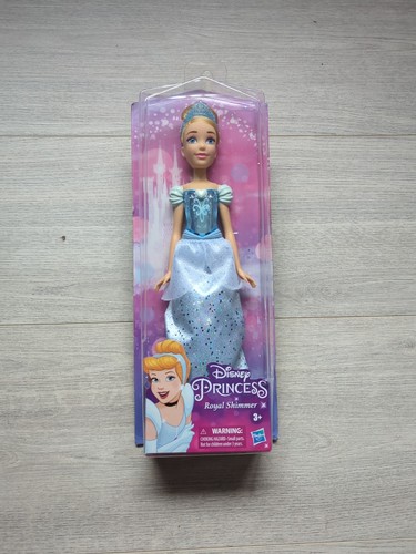 Disney cinderella princess - cinderella,