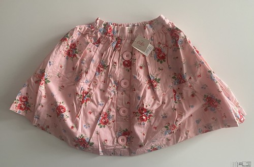 Cath kidston girls notting - cath,