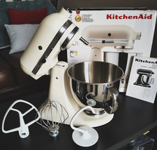 KitchenAid Artisan 4.8 L Stand