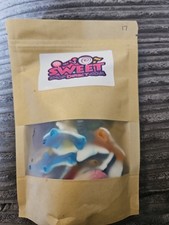 Jelly Sweets (bag17)