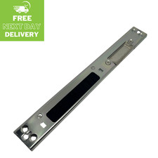 Universal uPVC Door Latch &