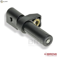 SENSOR CRANKSHAFT PULSE 60270