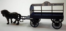 Ancorton Models 95736 OCW1