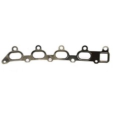 447.560 Exhaust Manifold