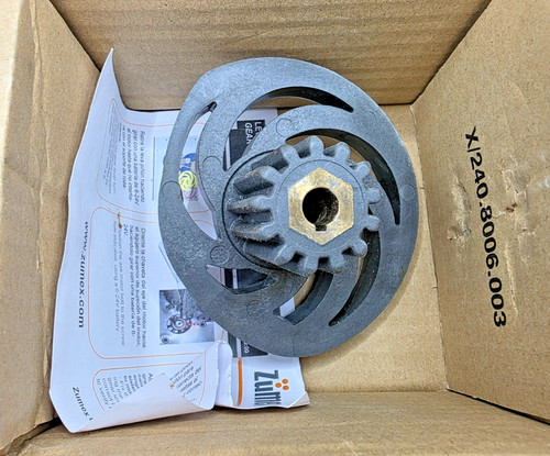 Genuine zumex s3310480 mx - genuine,