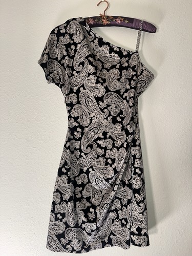 Michael kors womens black - michael,