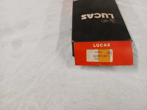 Rear lenses left right for - lenses,