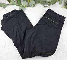 Burton The White Collection