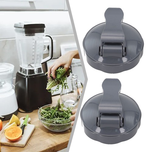 For nutribullet compatible - nutribullet,