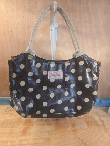 Cath kidston charcoal grey - charcoal,