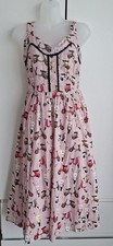 joe brown womens dress Size 8
