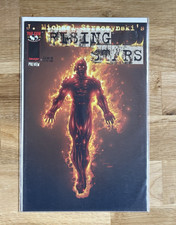 Rising Stars Preview Image Top