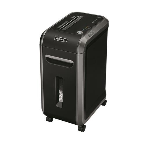 Fellowes powershred 99ci - powershred,