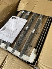 Brand New Gas BBQ In The Box