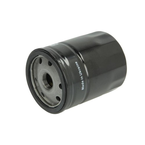 Purro pur po1008 - oil, filter