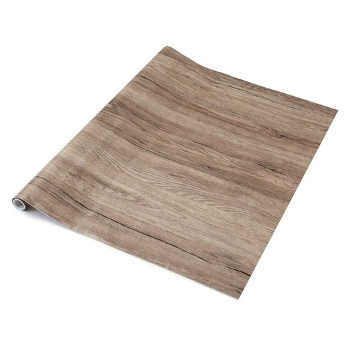 Fix sanremo oak 90cm 1m - x,