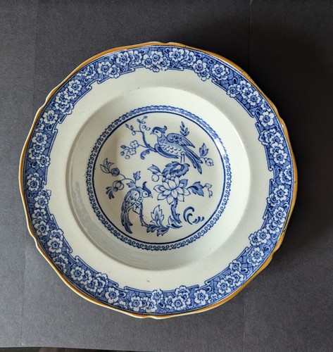 Royal venton ware for - venton,