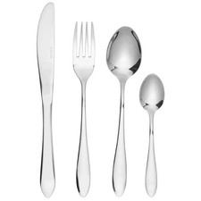 Stainless Steel Cutlery Sets