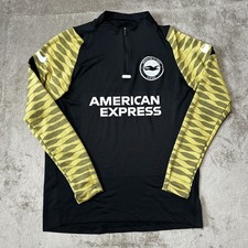 Brighton & Hove Albion