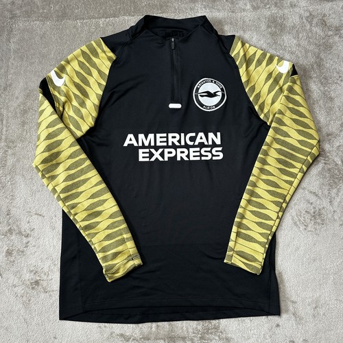 Brighton hove albion - &,