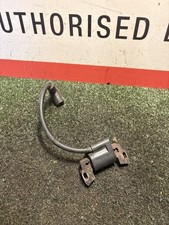 675EXI Engine Toro Super