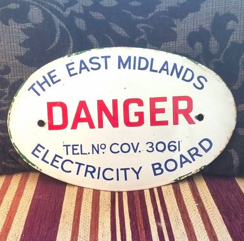 Vintage east midlands - vintage,