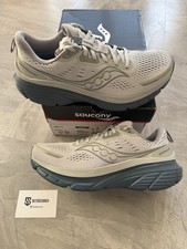 Saucony guide mens running - guide, 18