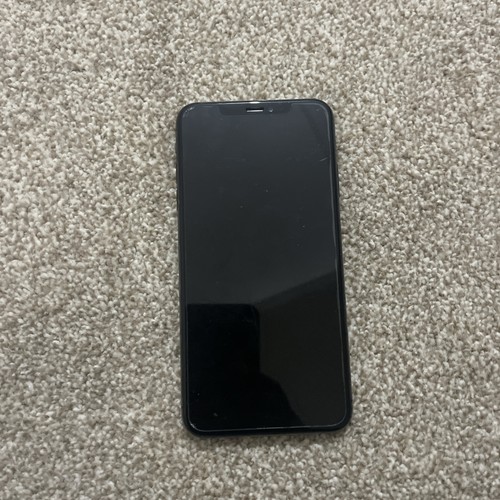 Iphone 64gb space grey - iphone,